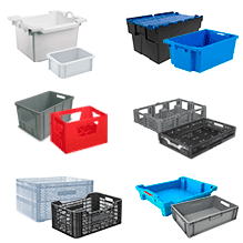 CENTRALDEENVASES_CAJAS