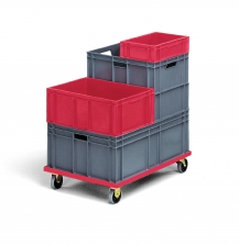 CENTRALDEENVASES_CAJAS NORMA EUROPA_INDUSTRIA